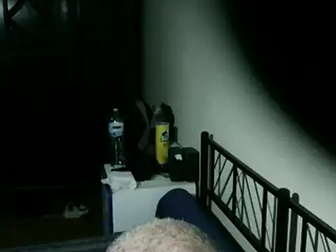 100Tauros online show from 03-17-26, 10:46