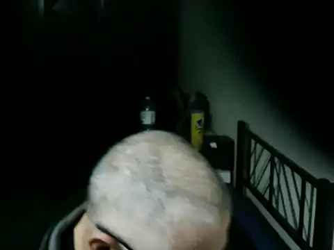 100Tauros online show from 03-20-26, 03:17