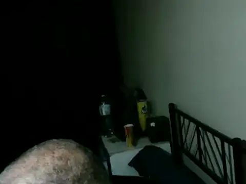 100Tauros online show from 03-28-26, 10:37