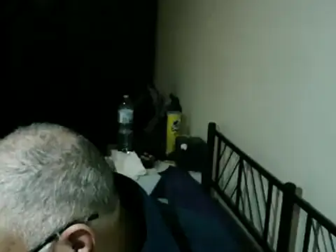 100Tauros online show from 03-29-26, 09:59