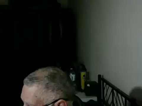 100Tauros online show from 04-12-26, 09:58