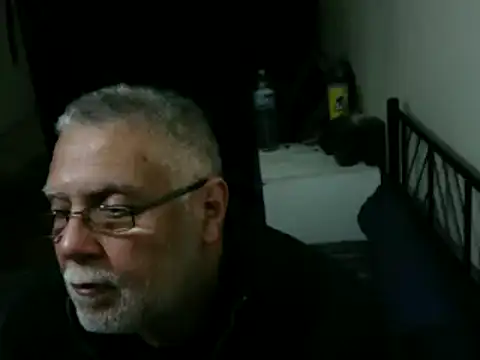100Tauros online show from 05-19-26, 08:59