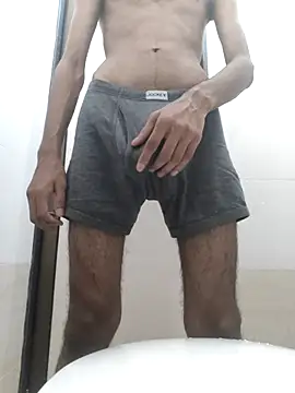 vikram74 online show from 03-25-26, 07:42