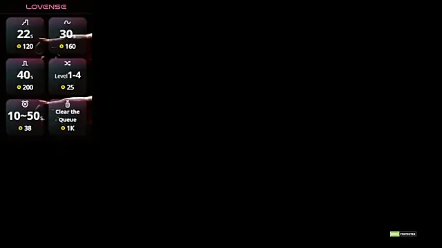 savage daddyy online show from 03-01-25, 03:49