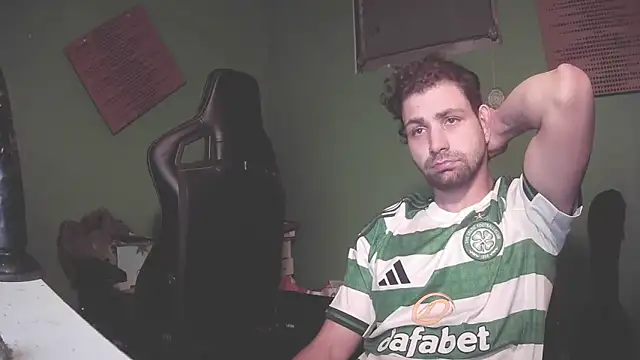 savage daddyy online show from 06-13-26, 11:02