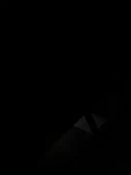 Snapshot of Rolex_love chatting on 03-24-26, 10:26 Rolex love online show from 03-24-26, 10:26