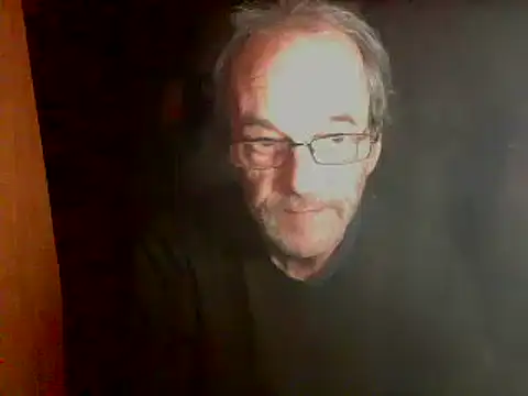 nice6incs online show from 03-05-26, 11:12