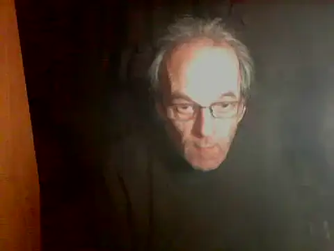 nice6incs online show from 03-19-26, 11:09