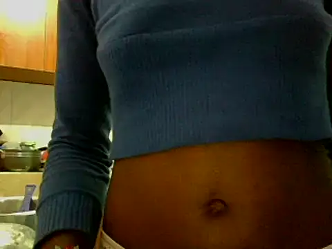 Snapshot of petite_12 chatting on 12-09-24, 11:26 petite 12 online show from 12-09-24, 11:26