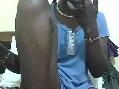 Snapshot of petite_12 chatting on 01-13-25, 05:33 petite 12 online show from 01-13-25, 05:33