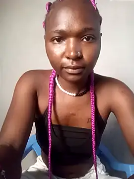 Snapshot of petite_12 chatting on 02-25-25, 05:52 petite 12 online show from 02-25-25, 05:52