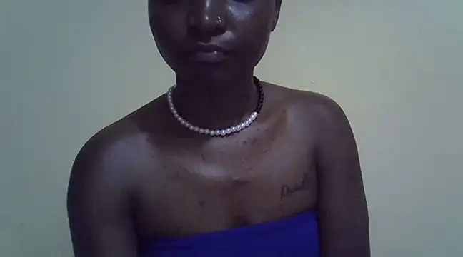 Snapshot of petite_12 chatting on 03-02-25, 09:22 petite 12 online show from 03-02-25, 09:22