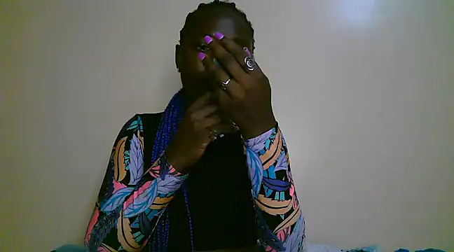 Snapshot of petite_12 chatting on 03-20-25, 09:35 petite 12 online show from 03-20-25, 09:35