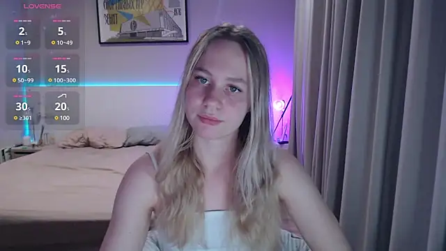 annabel8 online show from 12-05-24, 08:33