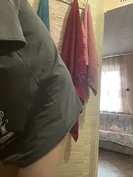 Romsticks online show from 03-30-26, 09:54