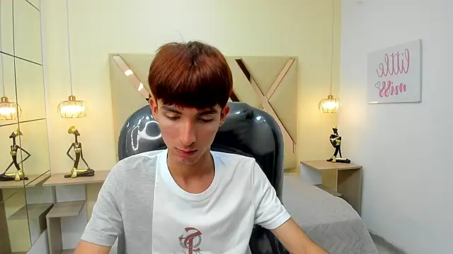 Jake evans online show from 02-03-26, 07:52