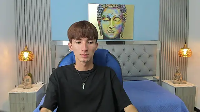 Jake evans online show from 02-21-26, 06:47