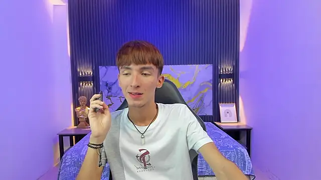 Jake evans online show from 03-14-26, 03:56