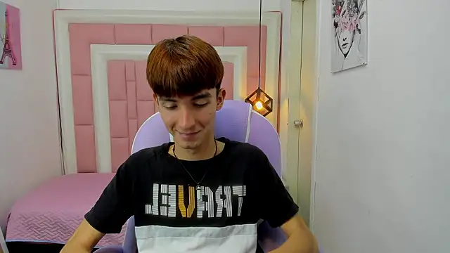 Jake evans online show from 03-29-26, 04:01