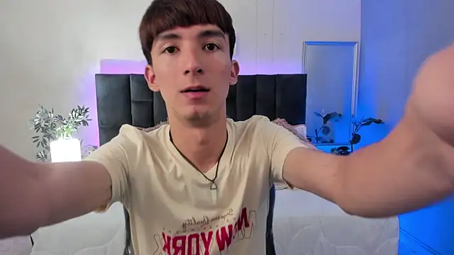 Jake evans online show from 05-30-26, 02:36