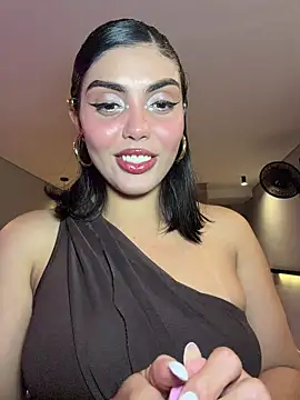 zui lu online show from 02-01-26, 12:09