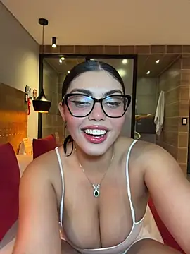 zui lu online show from 02-23-26, 01:36