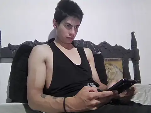 lmlfff online show from 03-23-26, 07:07