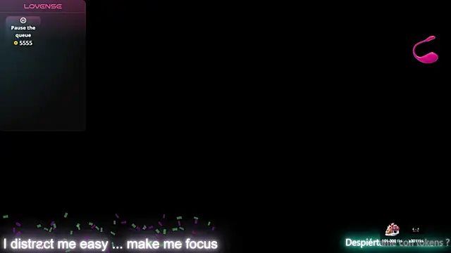 sophia ny online show from 09-23-25, 01:36