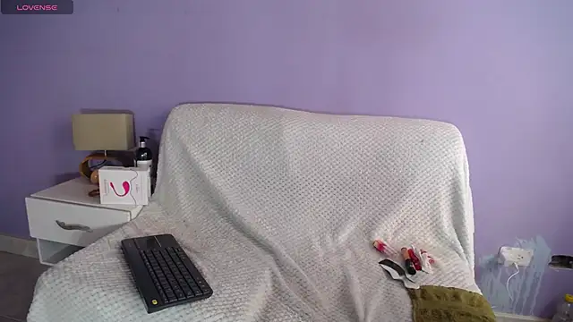 sophia ny online show from 03-20-26, 01:27