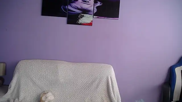 sophia ny online show from 03-25-26, 12:55