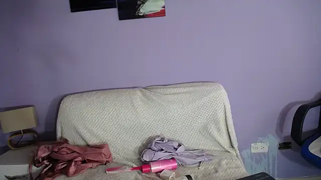 sophia ny online show from 04-06-26, 01:12