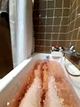 Bozok1906 online show from 04-09-26, 06:35