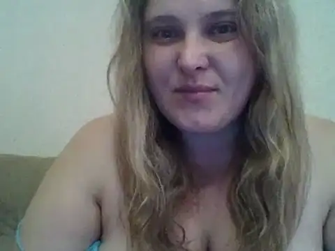 ParisMimi online show from 02-26-26, 09:41