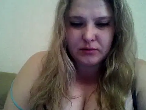 ParisMimi online show from 03-03-26, 09:04