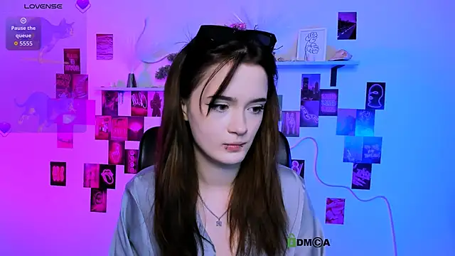 Snapshot of liana_kisses chatting on 04-04-26, 07:44 liana kisses online show from 04-04-26, 07:44