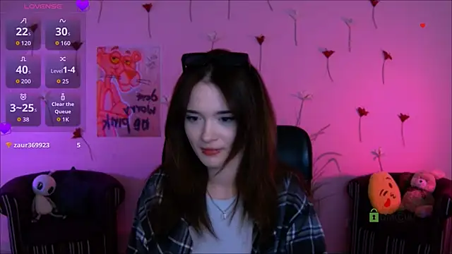 Snapshot of liana_kisses chatting on 04-14-26, 08:04 liana kisses online show from 04-14-26, 08:04