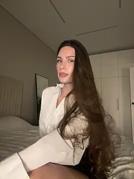 WildOrchid online show from 11-07-25, 10:21