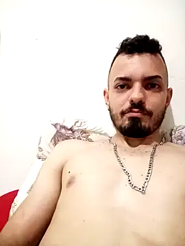 047joaosc online show from 12-10-24, 12:17