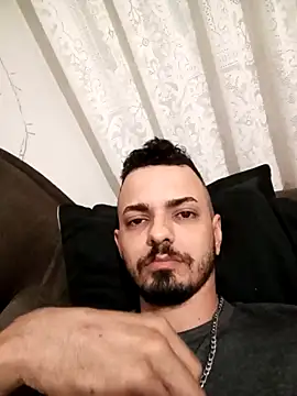 047joaosc online show from 12-11-24, 01:26