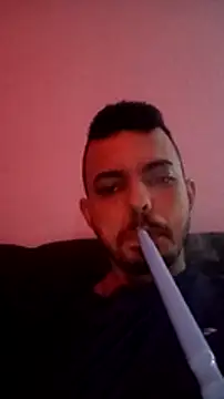 047joaosc online show from 12-24-24, 03:27