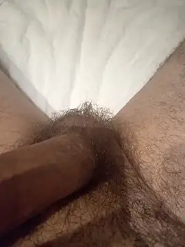 Durovoglioso2 online show from 02-22-26, 04:46