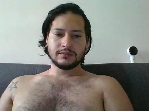 David Smoke online show from 05-21-26, 12:45