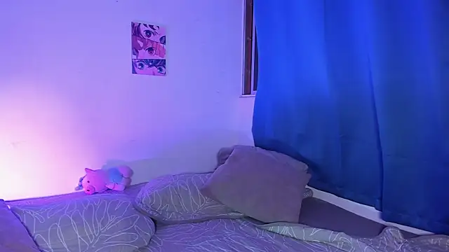 Kalahna online show from 03-21-26, 01:10