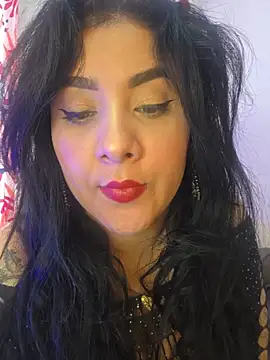 bigboobsrose1 online show from 05-29-26, 12:03