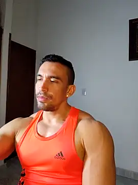 jhay-crux online show from 04-04-26, 10:13