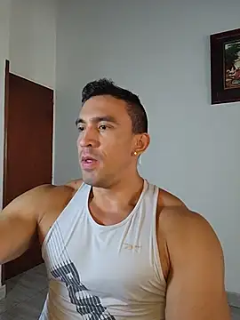 Snapshot of jhay-crux chatting on 07-19-26, 05:16 jhay-crux online show from 07-19-26, 05:16