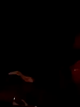 Snapshot of StaciGoodman chatting on 12-07-24, 12:41 StaciGoodman online show from 12-07-24, 12:41