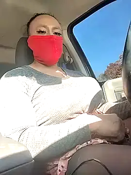 Snapshot of StaciGoodman chatting on 12-11-24, 08:07 StaciGoodman online show from 12-11-24, 08:07