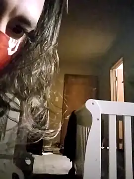 Snapshot of StaciGoodman chatting on 12-20-24, 12:08 StaciGoodman online show from 12-20-24, 12:08