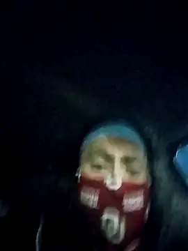 Snapshot of StaciGoodman chatting on 12-29-24, 09:17 StaciGoodman online show from 12-29-24, 09:17